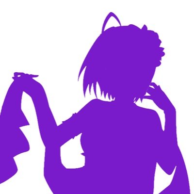 紫水晶(アメジスト)Pさんのプロフィール画像