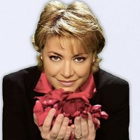 Irene Gallardo®(@IreneGallardo67) 's Twitter Profile Photo