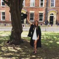 Victoria Hoban (@vicky_hoban) 's Twitter Profile