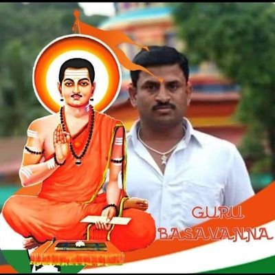 Youth Congress Genaral Secretary Belagavi Rural