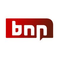 BNN Newsroom(@BNNBreaking) 's Twitter Profile Photo
