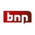 BNN Newsroom Profile picture
