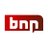 BNN Newsroom