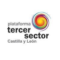Plataforma del Tercer Sector de Castilla y León (@ptscyl) 's Twitter Profile