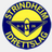 StrindheimHH's profile image