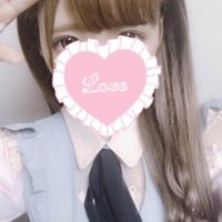 みやび (@lozvulxt29) 's Twitter Profile