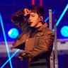 AZ_homework's profile picture. 🌸รีวิวกดบัตร 👉🏼 #AZกดบัตรด้วยหรอ 🌸ประวัติกดบัตร 👉🏼 #AZตื่นเต้นกว่าลูกค้า 🌸รีวิวทำการบ้าน 👉 #az_hw_review 🌸ส่งงาน 👉 #AZมาส่งงานค่า