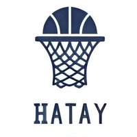 HatayWomenBasketball(@HatayWBasket) 's Twitter Profileg