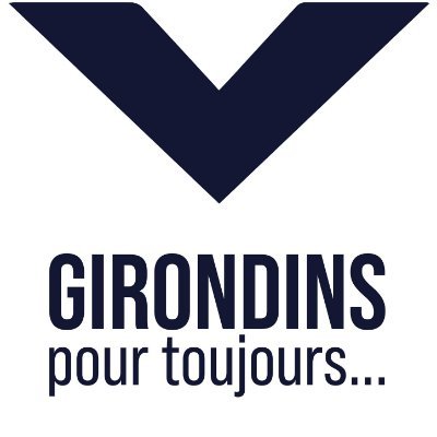 supporter du Football Club Girondins de Bordeaux