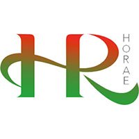 Horaetape creates innovative adhesive products to overcome adhesion and product manufacturing problems.