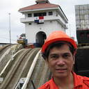 Tomy eric navarrete - @Ericquette - Twitter