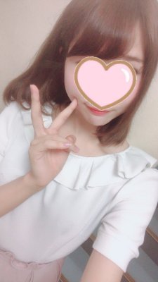 20代💛うらあか(*'ω'*)いい人いないかな？