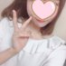 にちか (@jeo6yk9727wj) Twitter profile photo にちか (@jeo6yk9727wj) Twitter profile photo