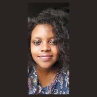 Kazindu Ndegeya MD (@madeleinekazin1) 's Twitter Profile