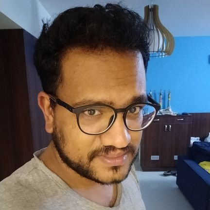 deepsworld1989's profile picture. 