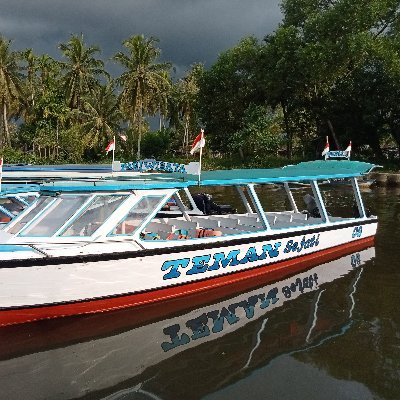 Melayani Wisata Bahari :
Negeri Wisata Sejuta Pesona
Pantai Indah Pandan - Tapanuli Tengah
📲 62 812 6510 2596