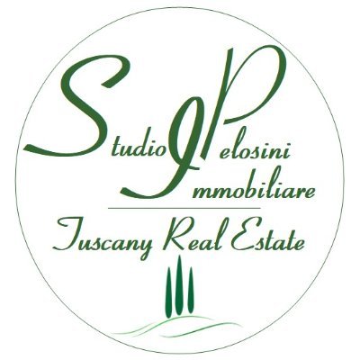 Agente Immobiliare - REA CCIAA Maremma e Tirreno n.127159 dal 1995. Setretario Prov.le Livorno e Regione Toscana - Professionalità e Competenza
