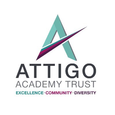 Attigo Academy Trust was created for member schools to work in partnership whilst maintaining their autonomy and unique qualities.
