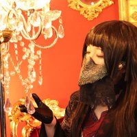 ちぃ汰 (@kuro2_8) 's Twitter Profile