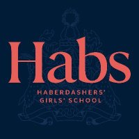 Habs Girls STEM(@habsgirlsSTEM) 's Twitter Profile Photo