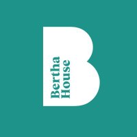 BerthaHouse (@berthahousecpt) 's Twitter Profile