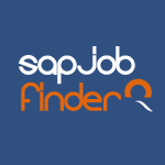 Stay informed about the latest International #SAP Projects, including #SAPContracts and #SAPJobs all over the world.
#SAPExperts are invited to upload CV