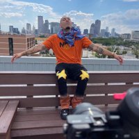 BIG GWAP (@dmac500onhim) 's Twitter Profile