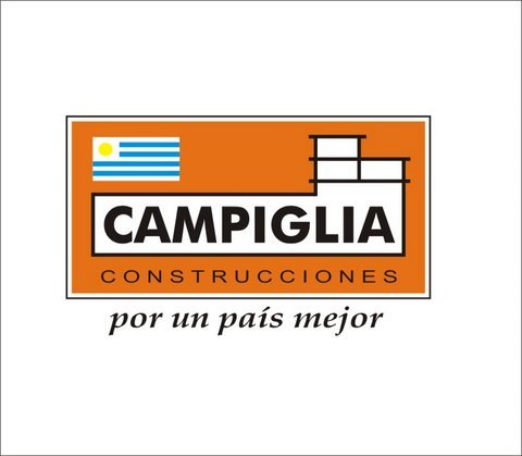 Comercializamos los inmuebles construidos por Campiglia Construcciones.