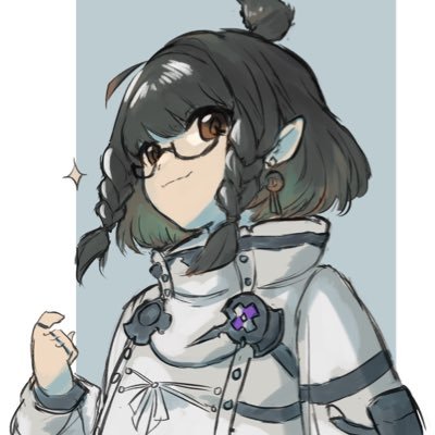 Resident pyromaniac lala and banana enjoyer, easing my way into streaming and photography. Advice and critique are very much welcome! PFP Credit: @vennobi !!