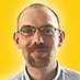 Geoff Atkins (@yellogeoff) Twitter profile photo Geoff Atkins (@yellogeoff) Twitter profile photo