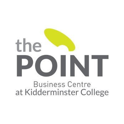 ThePointAtKC Profile Picture