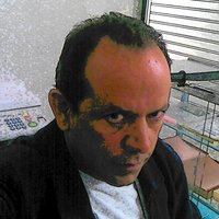 Rafael Henríquez(@rafaelhenrikez) 's Twitter Profile Photo