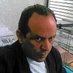 Rafael Henríquez (@rafaelhenrikez) Twitter profile photo Rafael Henríquez (@rafaelhenrikez) Twitter profile photo