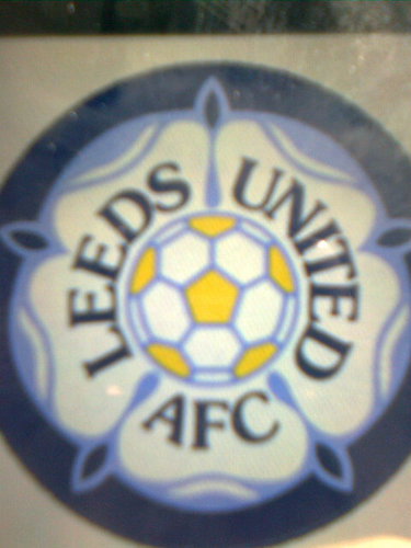 gaughty's profile picture. 