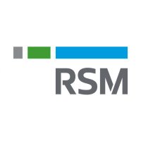 RSM France(@RSMFrance) 's Twitter Profile Photo