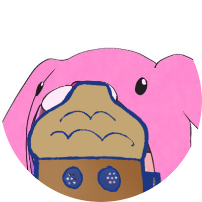 たけのこさんのプロフィール画像