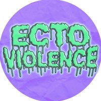 Alec (@ectoviolence) 's Twitter Profile Photo