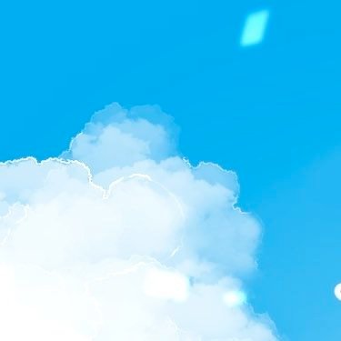 maro01h___'s profile picture. 20↑ジャンル雑多⚠️DO NOT RE-UPLOAD & USE⚠️AI学習･転載禁止♼🟦⛓kiis🌹🌱本誌派・・・青空「maro01h」にいます✌