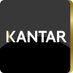 Kantar ES (@kantar_es) Twitter profile photo Kantar ES (@kantar_es) Twitter profile photo