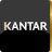 Kantar_ES's profile image