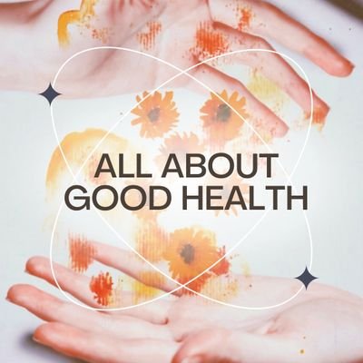 Allaboutgoodhe1 Profile Picture