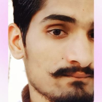 ch_codes's profile picture. Pythoneer | Bot | Full Stack Python web Developer | JavaScript | PHP | Laraval | React js | Node | SQL | MongoDb.