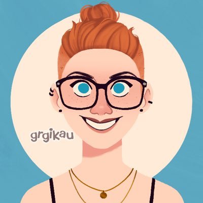 bbk3ywheel's profile picture. please be a good season please be a good season please