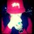 EJ_the's profile image