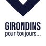 baptr3_'s profile picture. Je couds