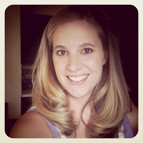 megan_thurman's profile picture. wife, mama, photographer, blogger, scrapbooker.  lover of jesus, laugher, pajama pants, strawberries, the color green, and sweets.