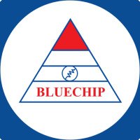 Bluechip Capital Services Pvt.Ltd(@bluechipcapita1) 's Twitter Profile Photo