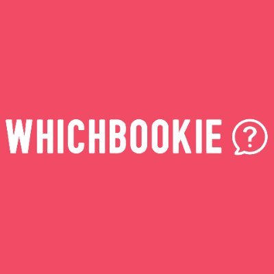 WhichBookie