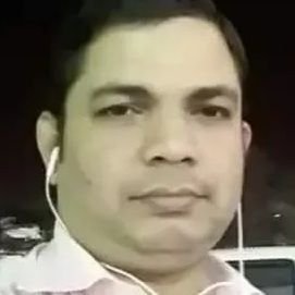 NURHoss05603697's profile picture. Iloveyou