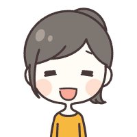 んぺ＠PayPay経済圏ブログ (@npesan_0123) Twitter profile photo